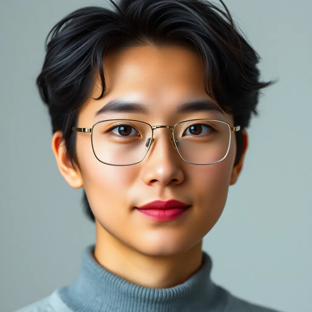 Picture of Adam Sutton